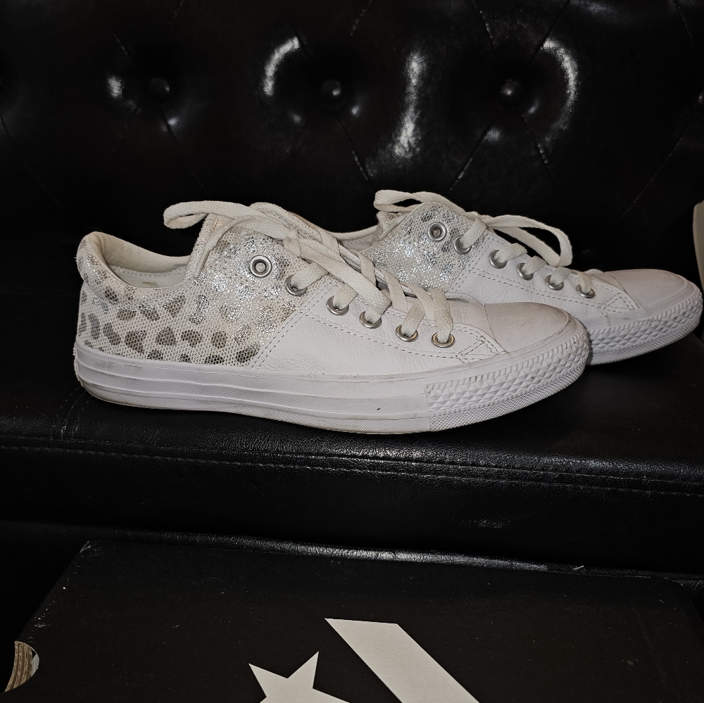 Sold